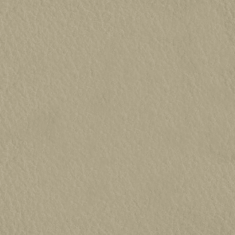 Neutral beige textured surface with a fine, irregular granular pattern and matte finish, resembling paper or woven fabric.
