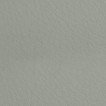 Textured gray-green surface with granular pattern, diffused lighting, and subtle imprinted text “kobe > col.5211”, resembling stucco or textured paint.