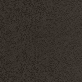 Distressed brown texture with granular surface, subtle tonal variations, and diffused lighting; material sample labeled “kobe > col.5216”.