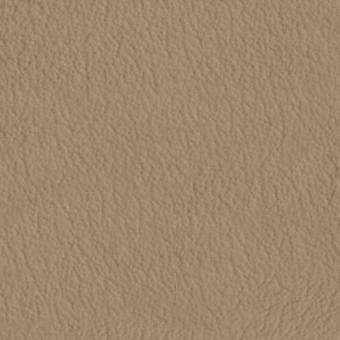 Neutral taupe texture with a granular, matte finish and irregular pattern; suitable for upholstery, labeled “kobe > col.5226”.