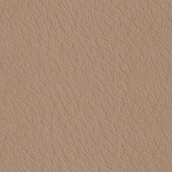 Light tan seamless texture with granular appearance, resembling distressed leather; fine, irregular pattern and matte finish.