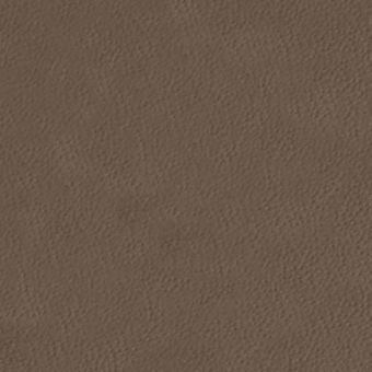 Warm brown textured surface with fine, irregular grain and matte finish, displaying consistent tonal variations and minimal sheen.