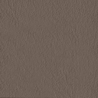 Textured surface in muted brown tones displays granular, irregular patterns resembling stucco plaster; color code “kobe > col.5238” visible.