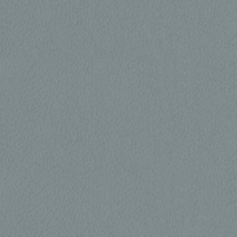 Textured gray surface with granular pattern, cool tone resembling slate, matte finish, studio sample, “kobe > col.5269” label.