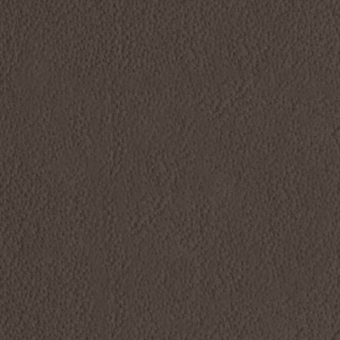 Dark brown textured surface with granular, uneven pattern; muted chocolate tone and tonal shifts, displaying depth; “kobe > col.5318” text.
