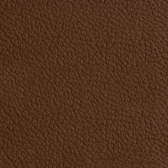Brown textured surface, granular material swatch with mottled tonal variations, matte finish, labeled “kobe > col.5470” in the corner.