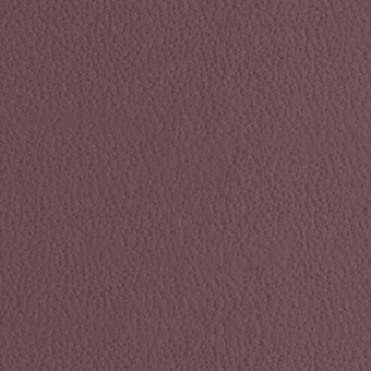 Textured surface in dusty rose, granular stucco finish, matte material swatch “kobe > col.6102”, even lighting, consistent tone.
