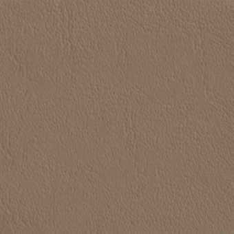 Earthy brown texture sample, granular mottled surface, uneven depths with taupe undertones, identified as “kobe > col.6113”.