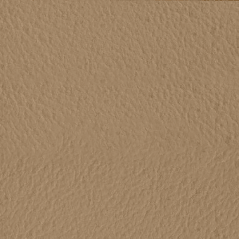 Earthy brown textured surface with irregular peaks and valleys, displaying subtle tonal variations and a hand-applied or natural material finish.