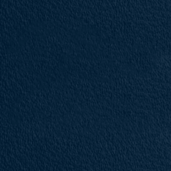 Textured surface in dark teal, granular finish with subtle tonal variations, displaying a solid, durable material; “kobe > col.6124” text visible.