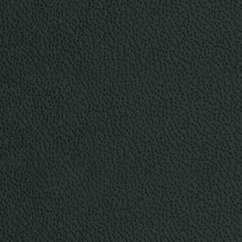 Dark gray textured surface with small, irregular indentations creating a granular, matte finish; uniform and seamless material.