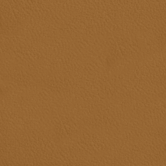 Warm brown seamless texture with a fine, irregular grain and matte finish, resembling natural leather or fibrous material.