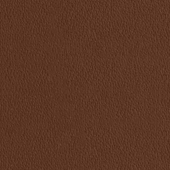 Brown seamless texture with granular appearance, consistent medium tone, and subtle roughness suggesting woven or brushed material, even lighting.
