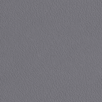 Gray seamless texture with fine granular pattern, matte finish, and cool undertones; “kobe > col.6146” text in lower right corner.