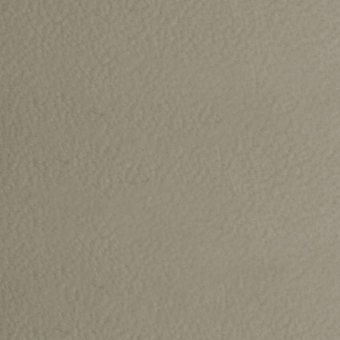 Textured surface in taupe with granular pattern, mottled finish, and subtle, diffused lighting; includes “kobe > col.6159” text label.