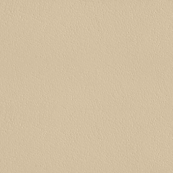 Beige texture with diagonal linear grain, matte finish, warm neutral tone, woven appearance, and “kobe > col.6210” imprint.