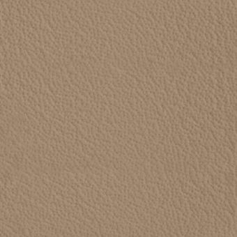 Light tan seamless texture with granular surface, irregular ridges, and matte finish, resembling textured fabric or pebbled leather.