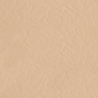 Beige woven texture with a mottled surface, featuring a fine, irregular pattern of darker flecks and a consistent matte finish.