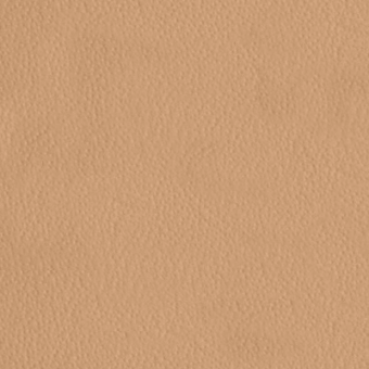 Light tan woven texture with a grainy surface and matte finish, displaying a subtle irregular pattern; includes “kobe > col.6214” text.