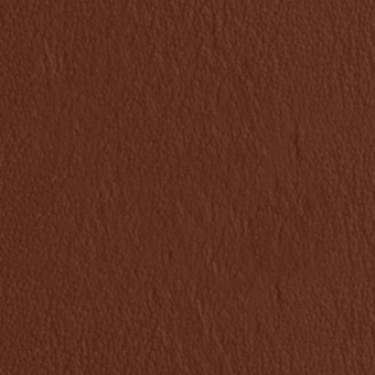 Brown wood texture with vertical striations and matte finish, displaying reddish-brown tonal variations and a dense, irregular pattern.
