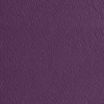Purple textured surface with irregular pattern and matte finish, displaying subtle tonal variations across the close-up composition.