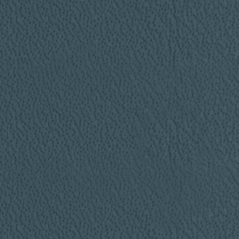 Mottled dark teal texture with irregular speckles, granular matte finish, close-up sample; “kobe > col.6225” designation visible in corner.