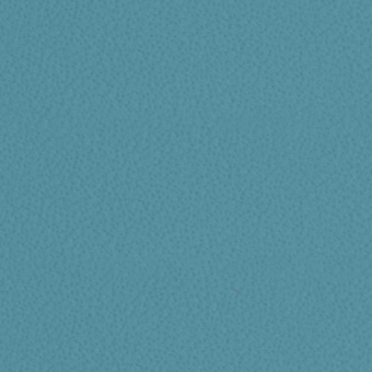 Textured teal surface with a speckled pattern and consistent tone, featuring a fine, even distribution of small dots under diffuse lighting.