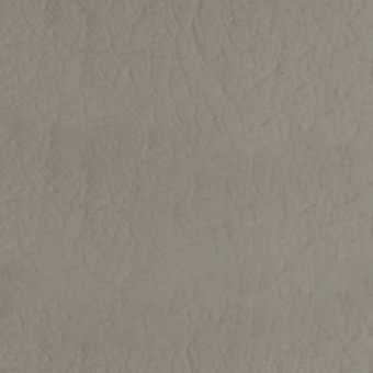 Gray and taupe textured surface with fine grain and irregular markings, matte finish, displaying “kobe > col.6238” designation.