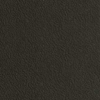 Dark gray granular texture with uneven surface, slight tonal variations, and no repeating pattern; material sample labeled “kobe > col.6240”.