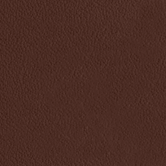 Brown textured surface resembling distressed leather, granular and mottled, with “kobe > col.6241” text in the lower right corner.