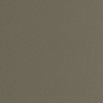 Olive-green matte texture, granular weave resembling fabric, uniform color with subtle irregularities, dark gray text label “kobe > col.6262”.