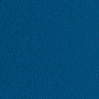 Blue granular texture, col.6270, displays a dense, bumpy surface with consistent saturation and even lighting throughout the sample.