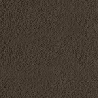 Granular brown texture with subtle tonal variations, displaying a consistent matte finish and uniform particle distribution across the entire composition.