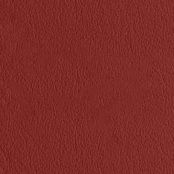Reddish-brown textured surface, granular matte finish, col.6292, distressed appearance, uniform material sample, no repeating pattern visible.