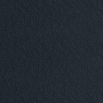 Dark gray granular texture, uneven surface with subtle tonal shifts, sample material swatch “kobe > col.6293”, uniform rough appearance.