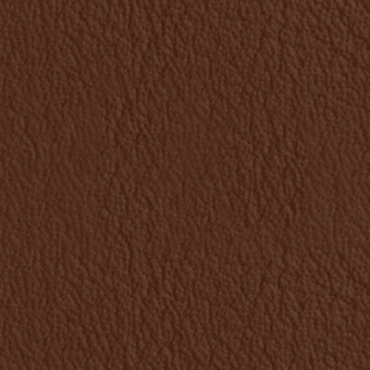 Earthy brown granular texture, matte finish, resembling rough fabric or leather, with “kobe > col.6294” code visible in lower left corner.