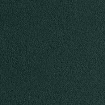 Teal granular texture with matte finish, displaying uneven particles and consistent tone; sample labeled “kobe > col.6299” in corner.