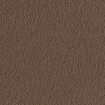 Brown mottled texture with granular surface and irregular lines, displaying a warm, dark tone; sample labeled “kobe > col.6310”.