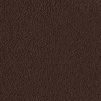 Brown textured surface, granular weave, matte finish, col.6330 swatch, earthy tone, dense material, subtle tonal variations, tactile quality.