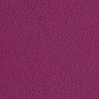 Magenta texture with granular dots, consistent matte finish, and even lighting; sample labeled “kobe > col.6338” in lower right.