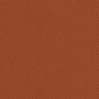 Reddish-brown seamless texture with a fine, irregular grain and mottled surface, displaying matte finish and tonal variations for visual depth.