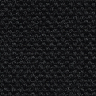 200