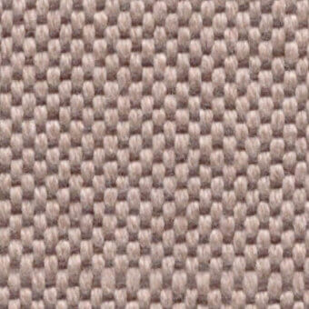 430