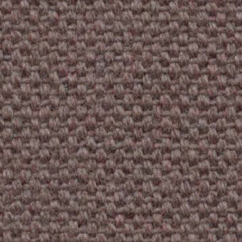 603