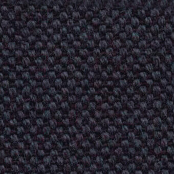 632