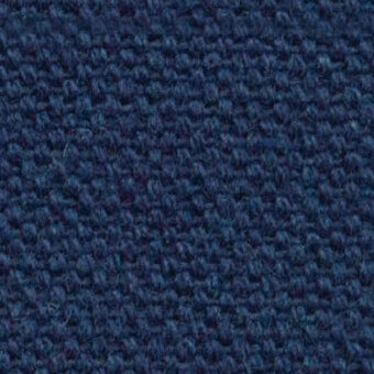 705