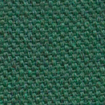 802