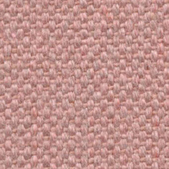 901