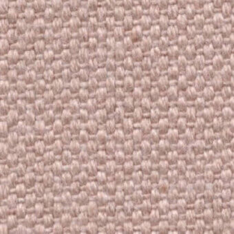 902