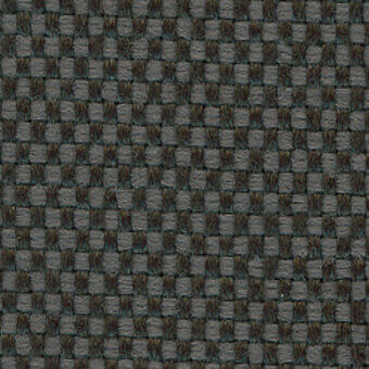 173